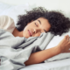 L'apnée du sommeil : uMEn s'engage
