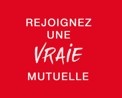 Une Vraie Mutuelle : UMEN S'ENGAGE 2