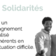 uMEn Solidarités